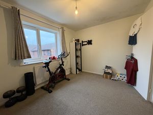 Photo 5- click for photo gallery